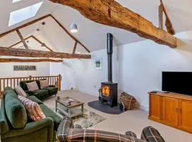 2 Bed in Settle oc-g0051