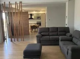 Suite del Colonnello B&b