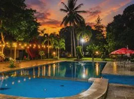 Votel Manyar Resort Banyuwangi