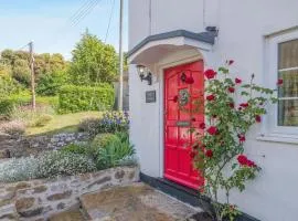 3 Bed in Bridport oc-dc055