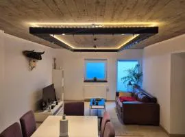 Chambres d'hotes