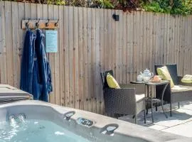 1 Bed in Lincoln oc-94133
