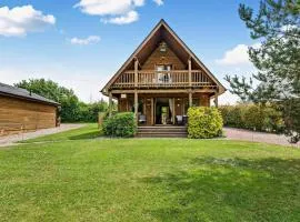 3 Bed in Ledbury oc-77378