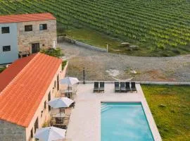 Canhoto Douro