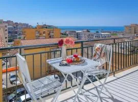 SOAVI Casa Vacanze Luxury Rooms