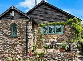 1 Bed in Honiton oc-62205