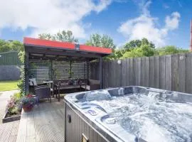 2 Bed in Inverness oc-44481