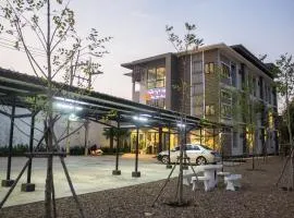 Naiya Place
