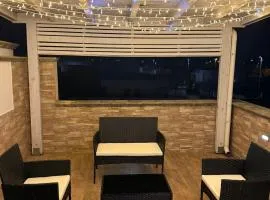 Illumina House 3
