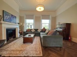 4 Bed in Carlisle oc-v42462