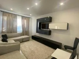 Apartament Kiri