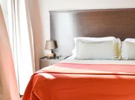 Demetrio Hotel Apart