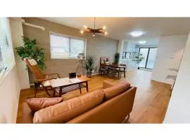 Kishinoshiki - Vacation STAY 27979v