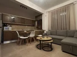 Casa Nido 2