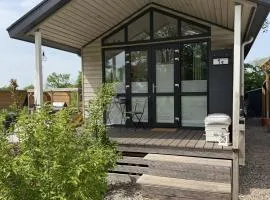 tinychalet-eider