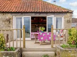 1 Bed in Kirkbymoorside oc-g0143