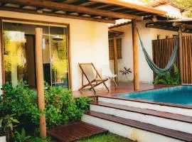 Vila Tahiti 3- Taipu de fora -Barra Grande