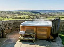 2 Bed in Harrogate oc-hh018