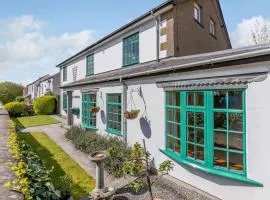 1 Bed in Coleford oc-82753