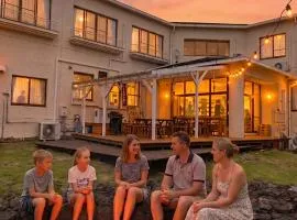 Ito City - House - Vacation STAY 39977v