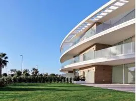 Exclusivo Apartamento en Costa Ballena