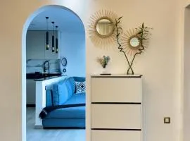 KAZA Aouchtame 2
