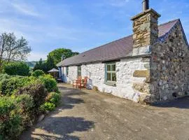 2 Bed in Conwy oc-95905