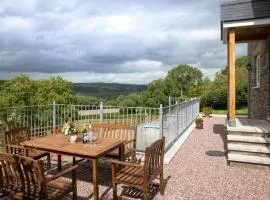 3 Bed in Hereford oc-bn415