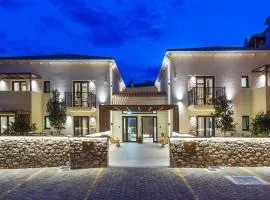 Parga Gem P
