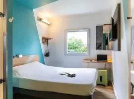 ibis budget Orly Rungis