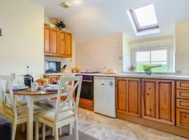 2 Bed in Brecon oc-bn073