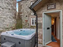1 Bed in Matlock oc-75400