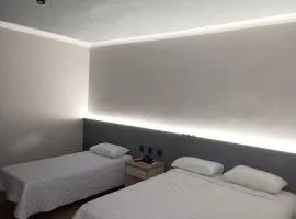 Hotel Premier