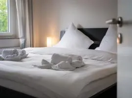 Ferienwohnung AD, App 04