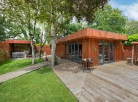 1 Bed in Lymington oc-74314