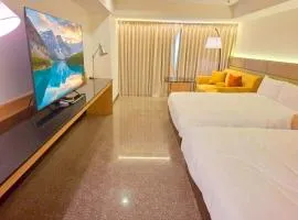 Fosen Hotel