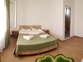 Casa Enka