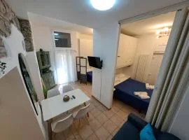 Manarola Sunset House