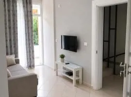 Apartament Cozy corner 2