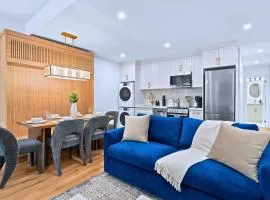 Casa Hotels Gerrard FIFA 2026 Group Stay