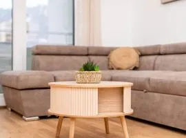 K&K Apartment