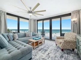 Lei Lani Unit 201T