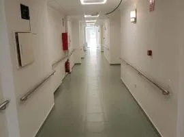 Hotel GR