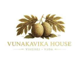 Vunakavika House - Village Stay