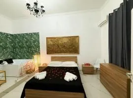 B&Bpiazzadenaro