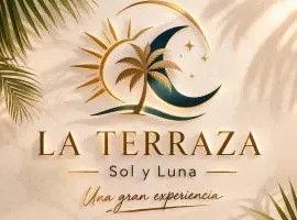 La Terraza