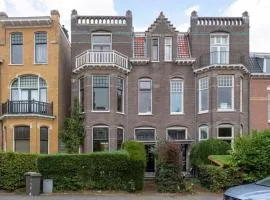 huis met de barbies