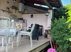 CasaEma