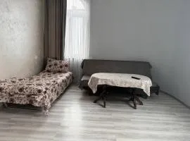 Hayrapetyan Goris