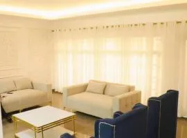 MAI instahomes
